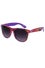 forever21-wayfarersunglasses-5