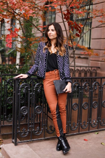 06_064LooksLaura_JacquelineHarriet