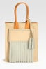 Acne-Piers-Colorblock-Tote_$1,100_Saks-Fifth-Avenue