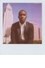 Frank-Ocean_04-333