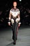 giv_fw13_175