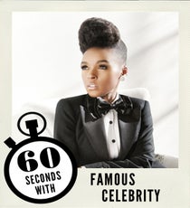 janelle