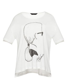 karl-lagerfeld-op