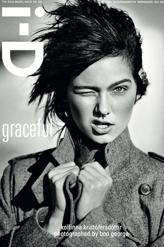 models2