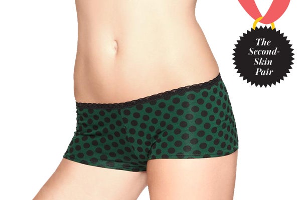 GapBody