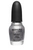 betsey-johnson-sephora-nail-polish-4