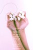 nails7