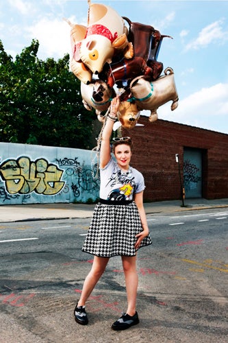 ASOS_LENA_DUNHAM_4LR