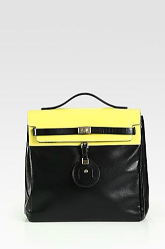 jason_wu_$850_saks