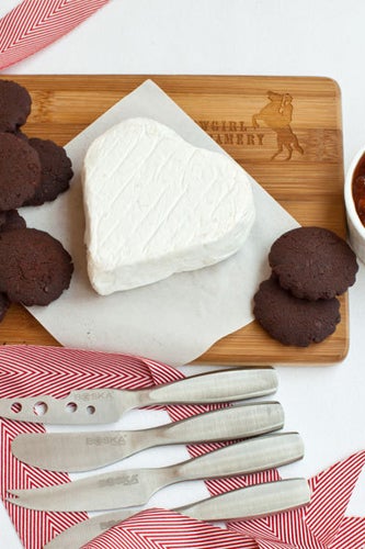 Cowgirl Creamery The Valentine Collection_$75_Cowgirl Creamery