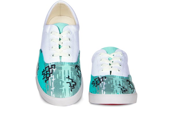 Bosque_$65