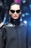 guc_fw13_021_