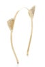 bcbg-cat-ears