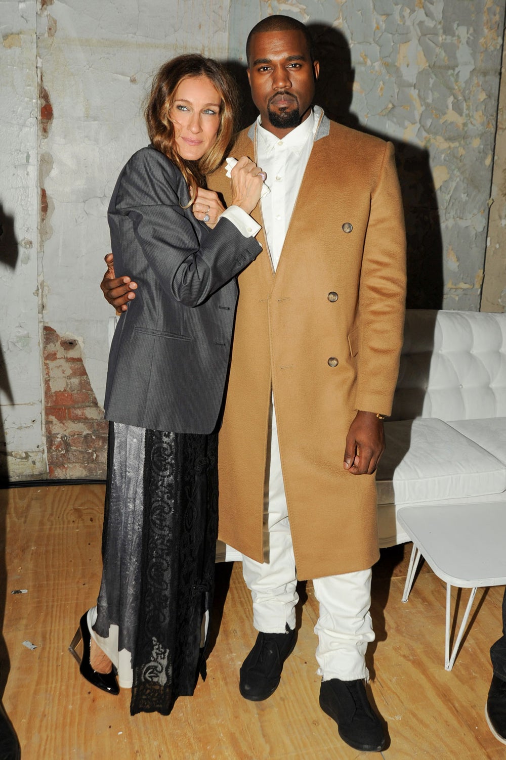 kanye