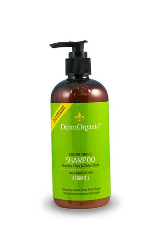 derm_FINAL