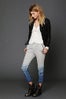 Free-People-Embroidered-Trousers_148