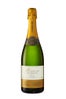Morrisons Best Champagne_14.99