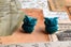 Lanyapi-LargeTurquoiseOwlStudEarrings-$24