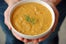 Soupergirl_OR-Zucchini-Soup