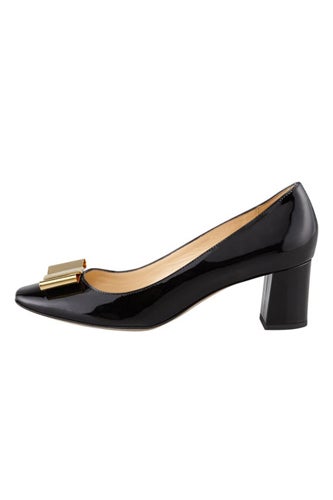 kate-spade-bergdorf-325