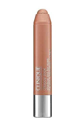 Clinique-Chubby-Stick-Shadow-Tint_Ample-Amber