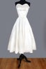 no-label-1950s-posh-girl-vintage-245