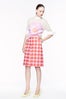 LOOK_05_Kate_Kosushkina_06