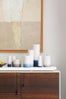 DipDye-Candles-2_MarthaStewartslide