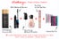 BeautyMath_PoolParty