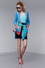prabal-gurung-target