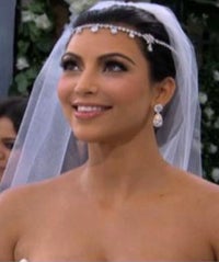 Bling Ring: All The Deets On Kim Kardashian’s Wedding Jewels kim-kardashian-jewelry-op