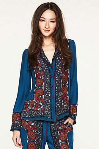 lucky-brand-149-169