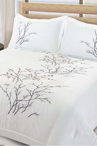 overstock-comforter
