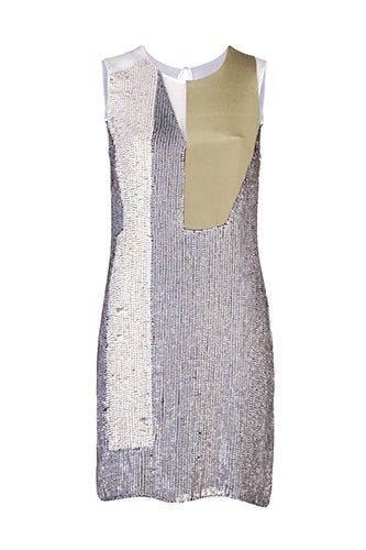 3.1PhillipLim-Farfetch-950