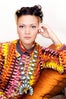 12 MayaLake_Beauty_375