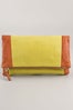 be&d_198_shopbop