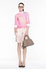 LOOK_07_Magdalena_Fiolka_0