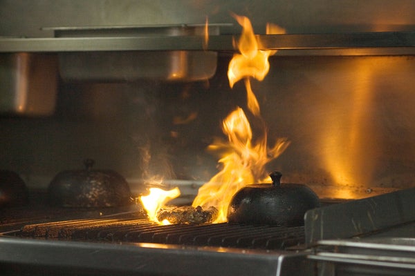 09_FoodTrucks_FritesNMeats_Bug27