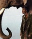 edunopener2