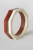 affordable jewelry