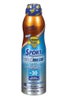 summer-budget-beauty-sunscreen