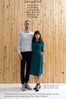 BirdLookbook_WEB_v829