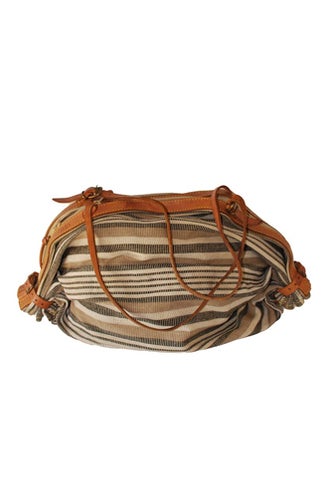 Add 'Em On! 10 No-Brainer Accessories For Spring