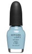 OPI for Sephora Natural Environ-Mint