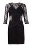 All Saints_$195_All Saints