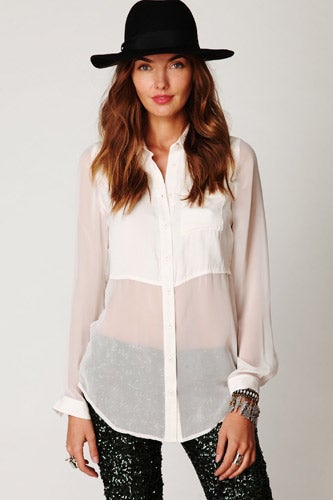 1-freepeople-sheerbuttondown-118