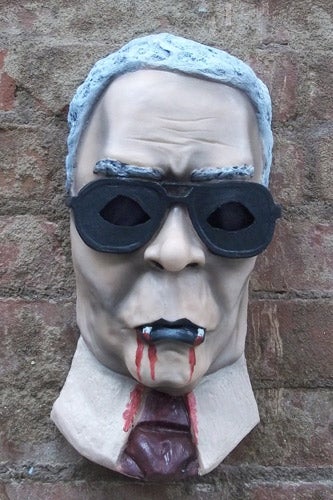 asher_levine_masks_count_lagerfeld