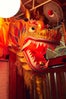 04_rest_01_0003