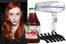 homemade-hair-treatments-cranberry