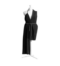 sl-ladies-no29